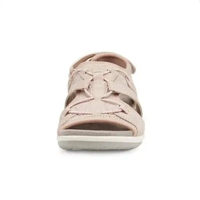 ๐ 2026 Best Seller โ Womenโs Most Wanted Soft Arch Support & Adjustable Sandals โ๏ธ๐โโ๏ธ