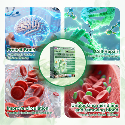 🇬🇧𝑶𝒏𝒍𝒊𝒏𝒆 𝑷𝒉𝒂𝒓𝒎𝒂𝒄𝒚💖𝐏𝐮𝐫𝐞𝐥𝐨𝐫𝐚® NAD × 𝐄𝐆𝐂𝐆 20-𝐢𝐧-𝟏 𝐀𝐝𝐯𝐚𝐧𝐜𝐞𝐝 𝐍𝐚𝐧𝐨 𝐌𝐢𝐜𝐫𝐨𝐧𝐞𝐞𝐝𝐥𝐞 𝐏𝐚𝐭𝐜𝐡 (💧𝐉𝐮𝐬𝐭 𝐨𝐧𝐜𝐞 𝐚 𝐝𝐚𝐲, 𝐯𝐢𝐬𝐢𝐛𝐥𝐞 𝐜𝐡𝐚𝐧𝐠𝐞𝐬 𝐢𝐧 𝟕 𝐝𝐚𝐲𝐬) ✅𝐅𝐨𝐫 𝐨𝐛𝐞𝐬𝐢𝐭𝐲, 🅛🅞🅞🅢🅔 🅢🅚🅘🅝,𝐝𝐢𝐚𝐛𝐞𝐭𝐞𝐬, 𝐬𝐥𝐞𝐞𝐩 𝐚𝐩𝐧𝐞𝐚, 𝐣𝐨𝐢𝐧𝐭 𝐢𝐬𝐬𝐮𝐞𝐬, 𝐚𝐧𝐝 𝐦𝐨𝐫𝐞