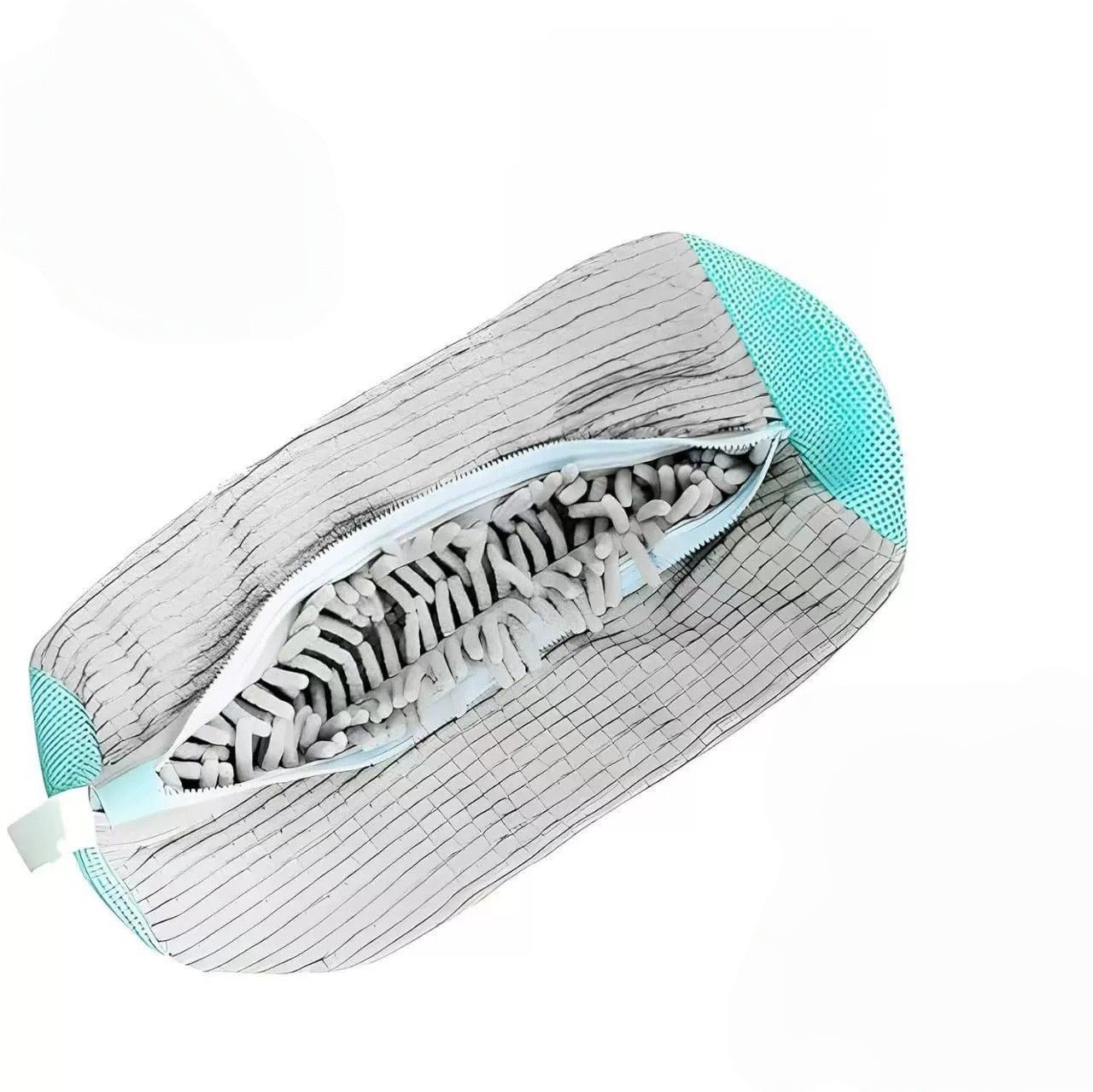 Reusable Shoe Washing Bag