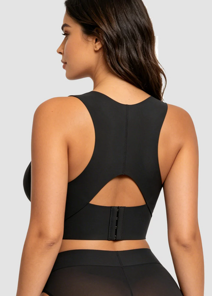 ✨ Nawaru™ Posture Bra – Effortless Support, Pressure-Free Comfort & Beautiful Posture