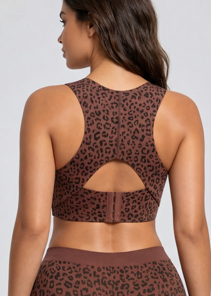 ✨ Nawaru™ Posture Bra – Effortless Support, Pressure-Free Comfort & Beautiful Posture