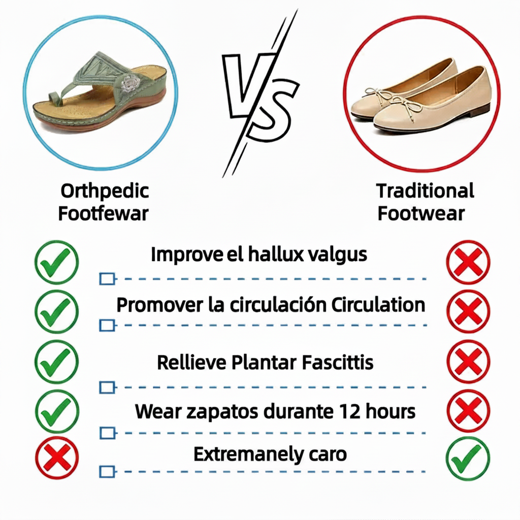 🌸Retro-style embroidered summer sandals | Ergonomic arch support — Walk all day without fatigue | Non-slip and breathable