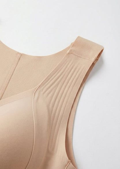 ✨ Nawaru™ Posture Bra – Effortless Support, Pressure-Free Comfort & Beautiful Posture